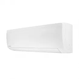 Daichi ICE25AVQS1R-1