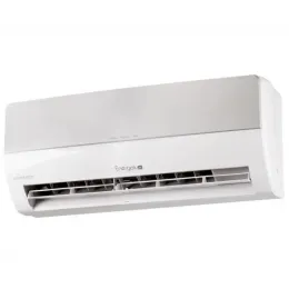 Energolux SAS18M2-AIS