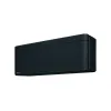 Daikin FTXA20BB