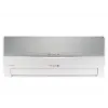 Energolux SAS18M2-AIS