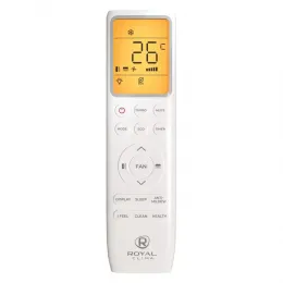 Royal Clima RCI-PFF09HN