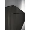Daikin FTXA20BB