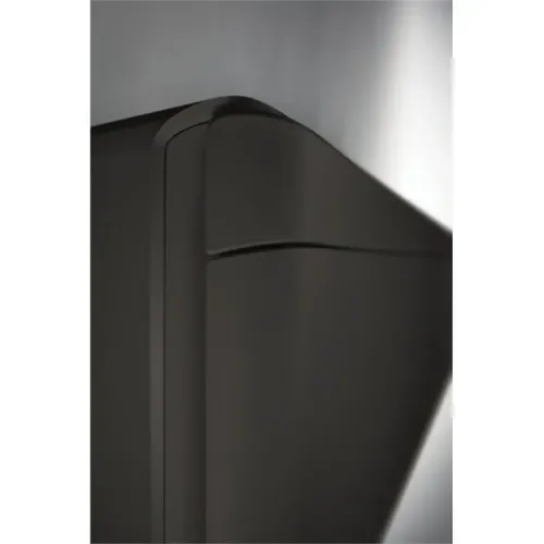 Daikin FTXA20BB