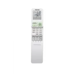 Toshiba RAS-B10J2FVG-E