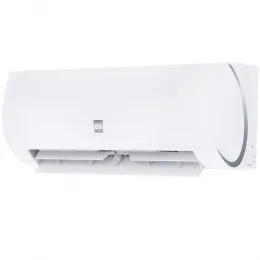 Euroklimat EKSF-25HNS