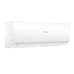 Casarte CAS35CX1/R3-W