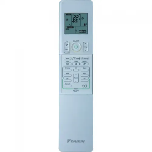 Daikin FTXA20BB