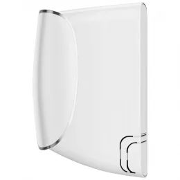 Royal Clima RCI-PX09HN