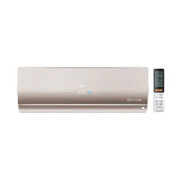 Haier AS70S2SF4FA-G