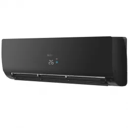 Haier AS50S2SF3FA-B