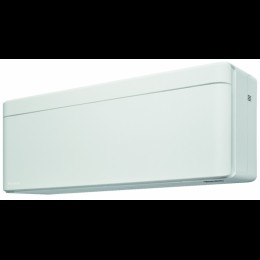 Daikin FTXA42AW