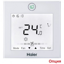 Haier AB35S2SA1FA