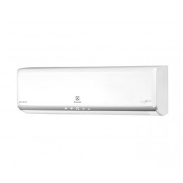 Electrolux EACS/I-18HM FMI/N8_ERP/in