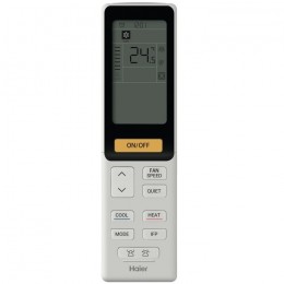 Haier AB35S2SA1FA