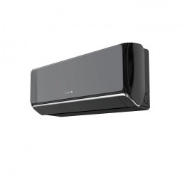 Energolux SAS07M3-AIB