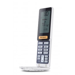Haier AS18NS6ERA-W