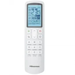 Hisense ACT-24UR4RJC8