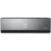 Haier AS12NS5ERA-B