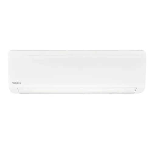 Daichi ICE70AVQS1R-1