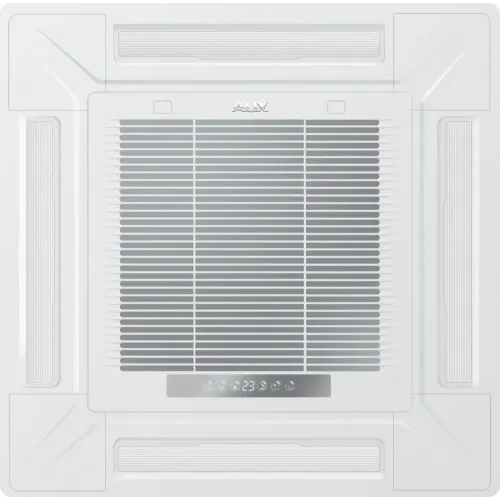 AUX AMCA-H12/4R1