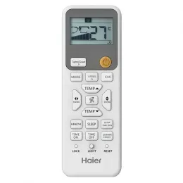Haier AS70PS1HRA-M