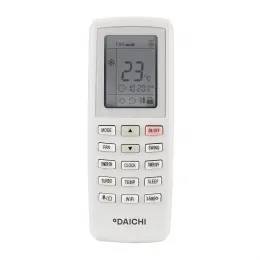 Daichi ICE70AVQS1R-1