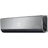 Haier AS12NS5ERA-B
