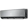 Haier AS12NS5ERA-B