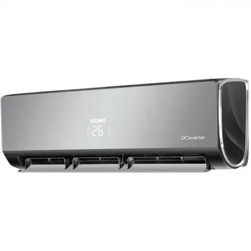 Haier AS12NS5ERA-B