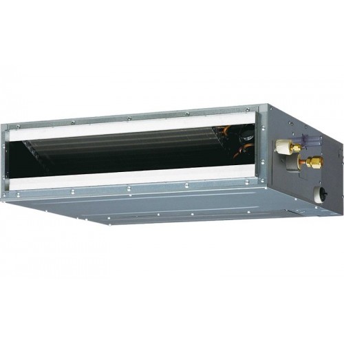 Fujitsu ARXG07KLLAP