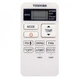 Toshiba RAS-B05J2KVG-E