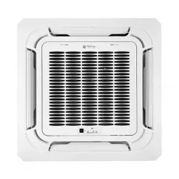 Royal Clima RCI-CMN12