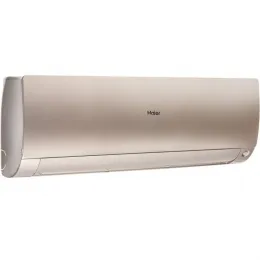 Haier AS25S2SF4FA-G