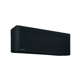Daikin FTXA35BB