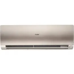 Haier AS25S2SF4FA-G