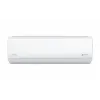 Royal Clima RCI-TMN12HN