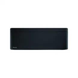 Daikin FTXA35BB