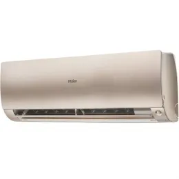 Haier AS25S2SF4FA-G