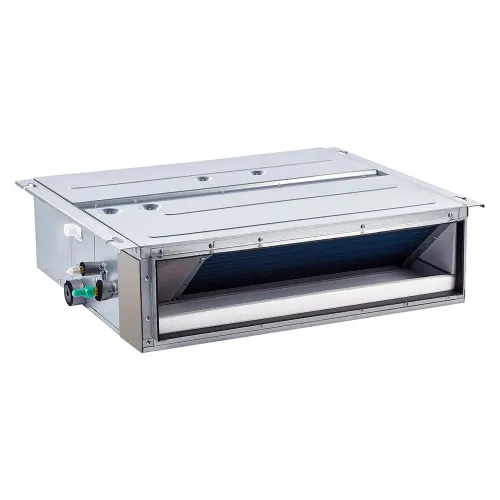 Electrolux EACD/I-09 FMI/N8_ERP