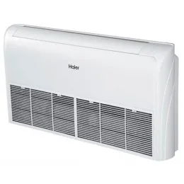 Haier AC35S2SG1FA