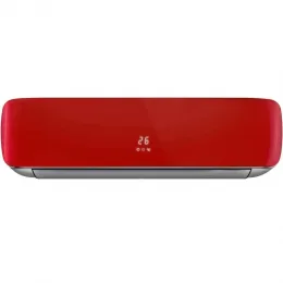 Hisense AMS-12UW4RVETG00(S)
