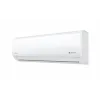Royal Clima RCI-TMN12HN