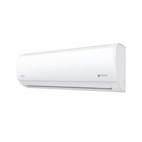 Royal Clima RCI-TMN12HN
