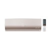 Haier AS35S2SF4FA-G