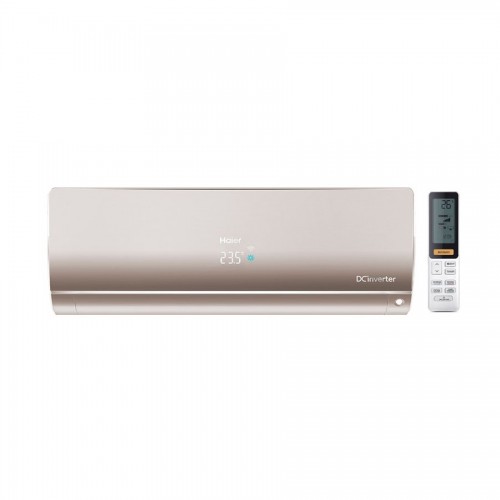 Haier AS35S2SF4FA-G
