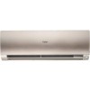 Haier AS35S2SF4FA-G