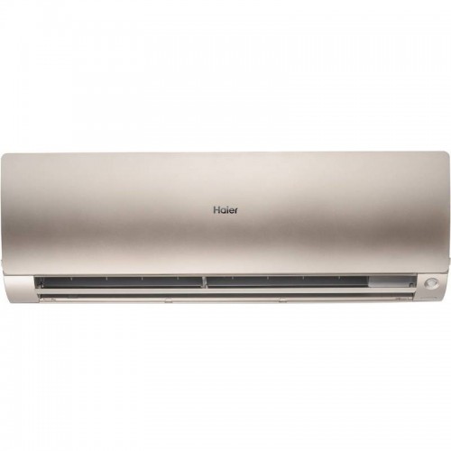 Haier AS35S2SF4FA-G