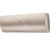 Haier AS35S2SF4FA-G