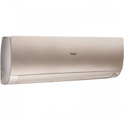 Haier AS35S2SF4FA-G