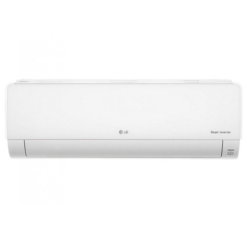 LG PM07SP